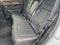 2022 Jeep Grand Cherokee Summit Reserve 4X4