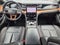 2022 Jeep Grand Cherokee Summit Reserve 4X4