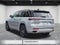 2022 Jeep Grand Cherokee Summit Reserve 4X4