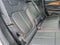 2022 Jeep Grand Cherokee Summit Reserve 4X4