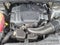 2022 Jeep Grand Cherokee Summit Reserve 4X4