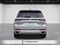 2022 Jeep Grand Cherokee Summit Reserve 4X4