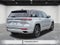 2022 Jeep Grand Cherokee Summit Reserve 4X4