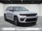 2022 Jeep Grand Cherokee Summit Reserve 4X4