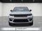 2022 Jeep Grand Cherokee Summit Reserve 4X4