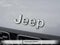 2022 Jeep Grand Cherokee Summit Reserve 4X4