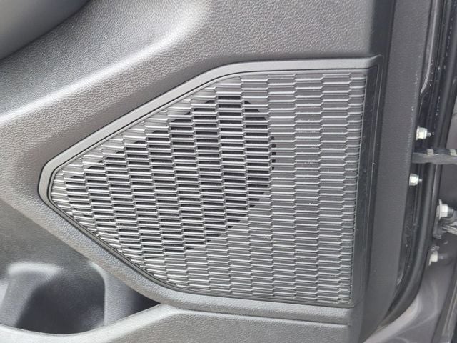 2024 Jeep Grand Cherokee L Altitude 4X4