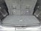 2024 Jeep Grand Cherokee L Altitude 4X4