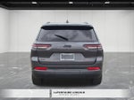 2024 Jeep Grand Cherokee L Altitude 4X4