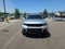 2024 Jeep Grand Cherokee L Laredo 4WD