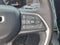 2024 Jeep Grand Cherokee L Laredo 4X4