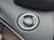 2024 Jeep Grand Cherokee L Laredo 4X4