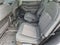 2024 Jeep Grand Cherokee L Laredo 4X4