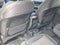 2024 Jeep Grand Cherokee L Laredo 4X4