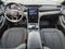 2024 Jeep Grand Cherokee L Laredo 4X4