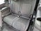 2024 Jeep Grand Cherokee L Laredo 4X4