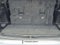 2024 Jeep Grand Cherokee L Laredo 4X4