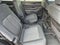 2024 Jeep Grand Cherokee L Laredo 4X4