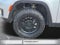 2024 Jeep Grand Cherokee L Laredo 4X4