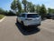 2024 Jeep Grand Cherokee L Laredo 4WD