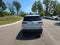 2024 Jeep Grand Cherokee L Laredo 4WD