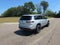 2024 Jeep Grand Cherokee L Laredo 4WD