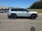 2024 Jeep Grand Cherokee L Laredo 4WD