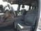 2024 Jeep Grand Cherokee L Laredo 4WD