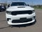 2024 Dodge Durango R/T Plus AWD!