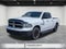2016 RAM 1500 Big Horn 4X4
