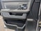 2016 RAM 1500 Big Horn 4X4