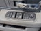 2016 RAM 1500 Big Horn 4X4