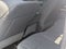 2016 RAM 1500 Big Horn 4X4