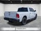 2016 RAM 1500 Big Horn 4X4