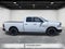 2016 RAM 1500 Big Horn 4X4