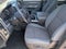 2016 RAM 1500 Big Horn Crew Cab 4X4