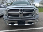 2016 RAM 1500 Base