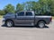 2016 RAM 1500 Base