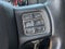 2016 RAM 1500 Big Horn Crew Cab 4X4
