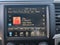 2016 RAM 1500 Big Horn Crew Cab 4X4