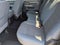 2016 RAM 1500 Big Horn Crew Cab 4X4