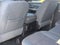 2016 RAM 1500 Big Horn Crew Cab 4X4