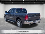 2016 RAM 1500 Base