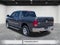2016 RAM 1500 Base