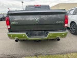 2016 RAM 1500 Base