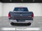 2016 RAM 1500 Base