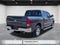 2016 RAM 1500 Base
