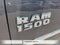 2016 RAM 1500 Big Horn Crew Cab 4X4