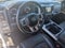 2018 RAM 1500 Laramie 4WD!