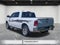 2018 RAM 1500 Laramie 4WD!